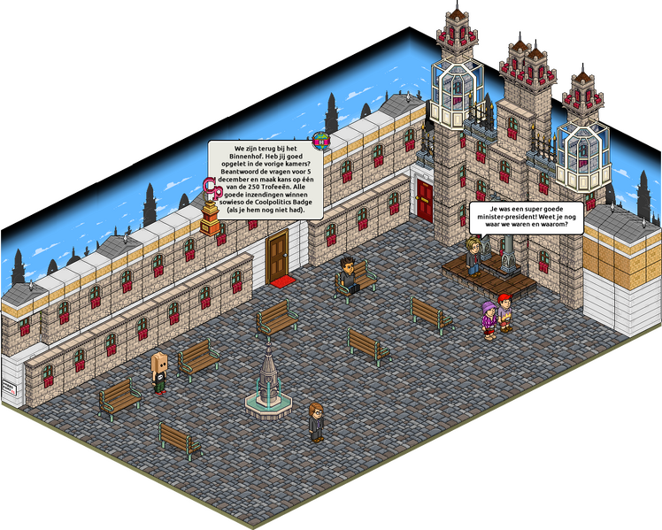 File:CP - BHof 2.png