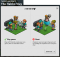 HabboWay.png