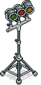 Thumbnail for version as of 05:16, 24 June 2026