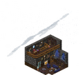 Dark Academia Bundle