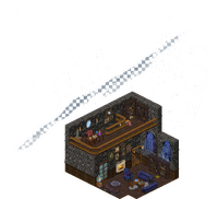 style=background:transparent;color:inherit;