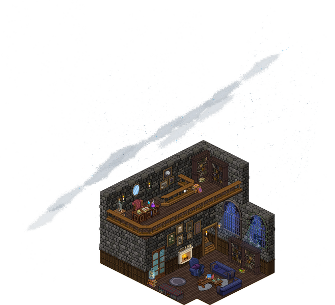 File:Dark Academia Bundle.png
