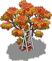Thumbnail for version as of 17:51, 2 October 2026