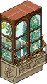 Thumbnail for version as of 21:29, 12 June 2026