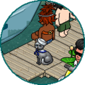 Yacht Parties.png
