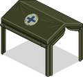 Thumbnail for version as of 02:12, 26 May 2026