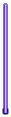 Thumbnail for version as of 09:40, 1 May 2026
