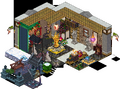 Thumbnail for version as of 01:46, 27 July 2025