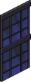 Thumbnail for version as of 09:00, 4 August 2026