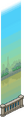Thumbnail for version as of 17:33, 11 June 2026