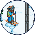 Spromo snowslopes.png