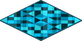 Thumbnail for version as of 07:38, 19 May 2026