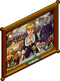 Thumbnail for version as of 03:52, 13 May 2026