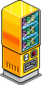 Thumbnail for version as of 12:35, 26 August 2025