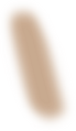 Thumbnail for version as of 01:12, 7 September 2026