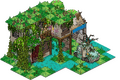 Thumbnail for version as of 15:51, 1 October 2025