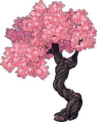 style=background:transparent;color:inherit;