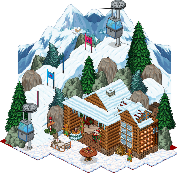File:Winter Sports Resort Bundle.png