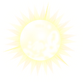Thumbnail for version as of 21:56, 13 May 2026