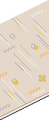 Thumbnail for version as of 17:28, 21 July 2025