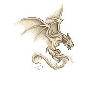 style=background:transparent; color:inherit;