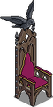 Thumbnail for version as of 19:49, 4 May 2026