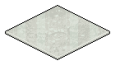 White Marble Floor.png