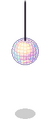 Thumbnail for version as of 09:32, 1 May 2026