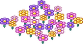 Thumbnail for version as of 22:13, 22 October 2025