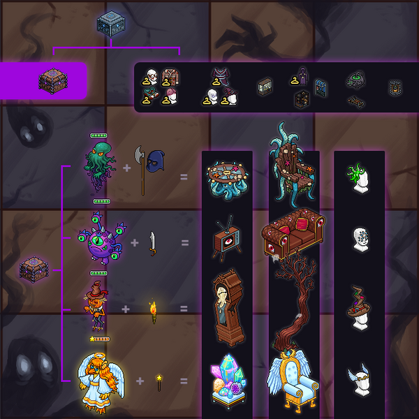 File:Hween20 illu.png