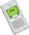 SMS.gif
