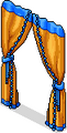 Thumbnail for version as of 23:32, 5 July 2026