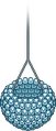 Thumbnail for version as of 12:57, 24 June 2026