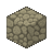 Stone Block 14