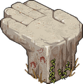 Thumbnail for version as of 15:35, 22 June 2026