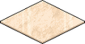 Thumbnail for version as of 03:13, 25 June 2026