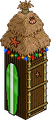 Thumbnail for version as of 09:04, 27 April 2026