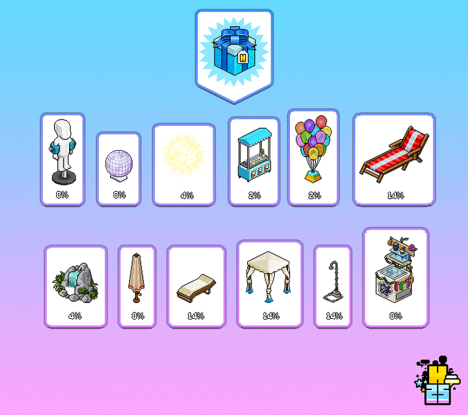 File:Giftbox aug25.png