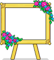 Thumbnail for version as of 11:58, 27 August 2025