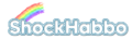 ShockHabbo logo.png