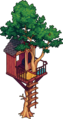 Treehouse Hideaway.png