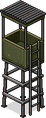 Thumbnail for version as of 02:15, 26 May 2026