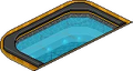 Thumbnail for version as of 03:51, 25 June 2026