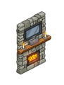 WH CabinFireplace.png
