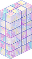 Thumbnail for version as of 09:41, 1 May 2026