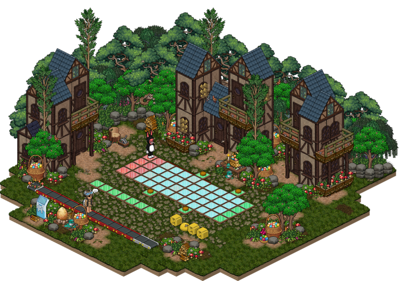 File:Bunny Village - Game 05.png