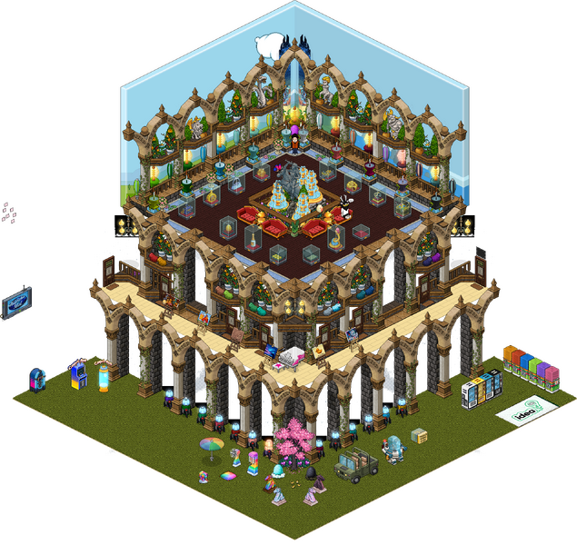 File:Yagga childline rug.png