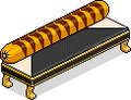 Thumbnail for version as of 03:15, 25 June 2026