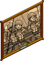Thumbnail for version as of 03:29, 13 May 2026