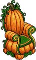 Thumbnail for version as of 01:55, 7 September 2026